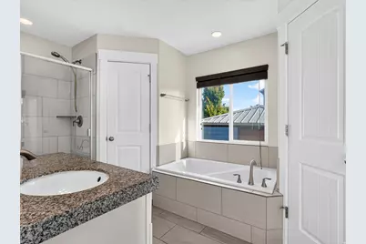 2287 W 700 S, Lehi, UT 84043 - Photo 12