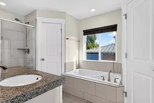 2287 W 700 S, Lehi, UT 84043 - Photo 12