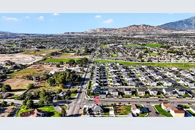 2287 W 700 S, Lehi, UT 84043 - Photo 48