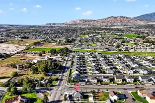 2287 W 700 S, Lehi, UT 84043 - Photo 48