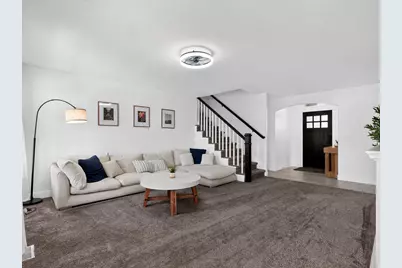 2287 W 700 S, Lehi, UT 84043 - Photo 6