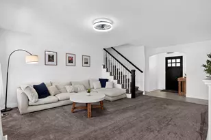 2287 W 700 S, Lehi, UT 84043 - Photo 6