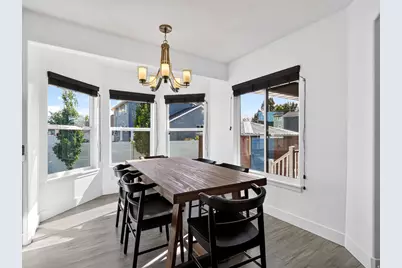 2287 W 700 S, Lehi, UT 84043 - Photo 8