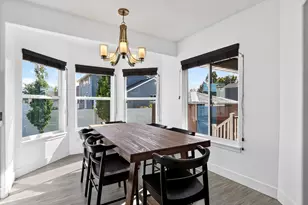 2287 W 700 S, Lehi, UT 84043 - Photo 8