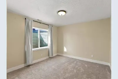 2287 W 700 S, Lehi, UT 84043 - Photo 26