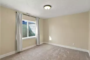 2287 W 700 S, Lehi, UT 84043 - Photo 26