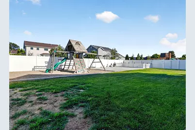 2287 W 700 S, Lehi, UT 84043 - Photo 40