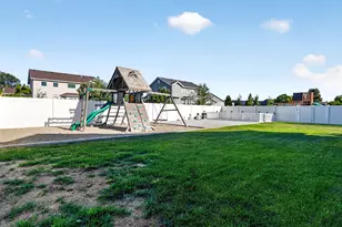 2287 W 700 S, Lehi, UT 84043 - Photo 40