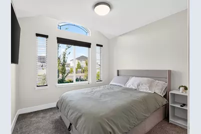 2287 W 700 S, Lehi, UT 84043 - Photo 18