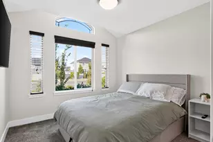 2287 W 700 S, Lehi, UT 84043 - Photo 18