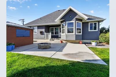 2287 W 700 S, Lehi, UT 84043 - Photo 32