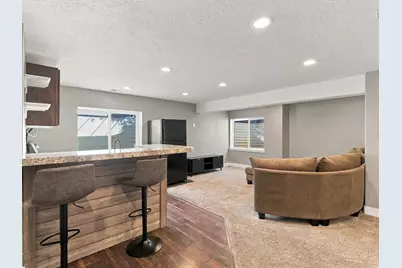 2287 W 700 S, Lehi, UT 84043 - Photo 20