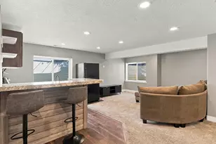 2287 W 700 S, Lehi, UT 84043 - Photo 20