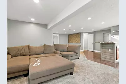 2287 W 700 S, Lehi, UT 84043 - Photo 22