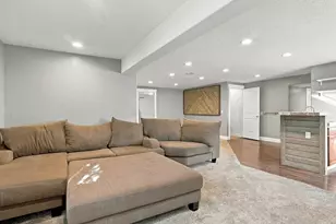 2287 W 700 S, Lehi, UT 84043 - Photo 22