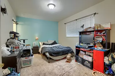 1344 E Mariposa Ave S, Millcreek, UT 84106 - Photo 14