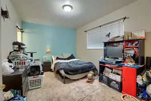 1344 E Mariposa Ave S, Millcreek, UT 84106 - Photo 14