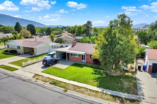 1344 E Mariposa Ave S, Millcreek, UT 84106 - Photo 30