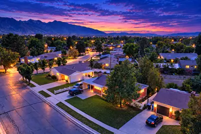 1344 E Mariposa Ave S, Millcreek, UT 84106 - Photo 1