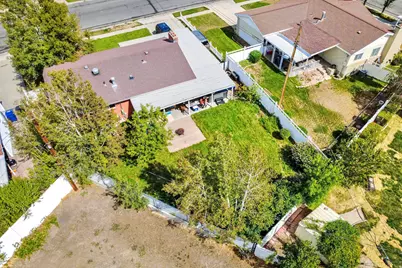 1344 E Mariposa Ave S, Millcreek, UT 84106 - Photo 32