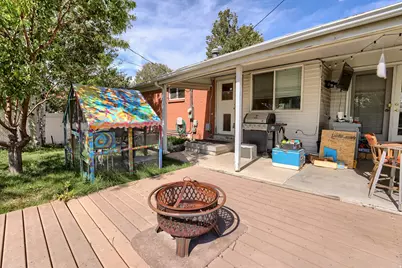 1344 E Mariposa Ave S, Millcreek, UT 84106 - Photo 26