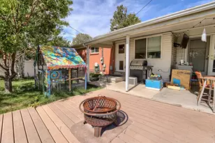 1344 E Mariposa Ave S, Millcreek, UT 84106 - Photo 26