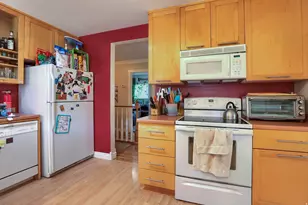 1344 E Mariposa Ave S, Millcreek, UT 84106 - Photo 12