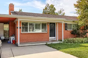 1344 E Mariposa Ave S, Millcreek, UT 84106 - Photo 6