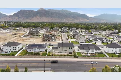 801 N 860 W, American Fork, UT 84003 - Photo 76