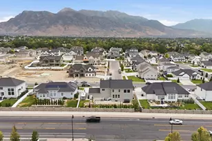 801 N 860 W, American Fork, UT 84003 - Photo 76
