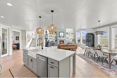 801 N 860 W, American Fork, UT 84003 - Photo 18