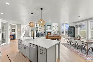 801 N 860 W, American Fork, UT 84003 - Photo 18