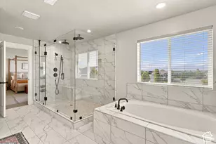 801 N 860 W, American Fork, UT 84003 - Photo 26
