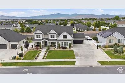801 N 860 W, American Fork, UT 84003 - Photo 66