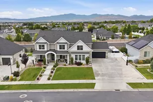 801 N 860 W, American Fork, UT 84003 - Photo 66