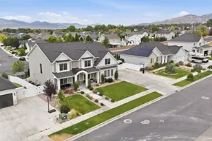 801 N 860 W, American Fork, UT 84003 - Photo 68