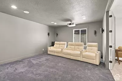 801 N 860 W, American Fork, UT 84003 - Photo 48