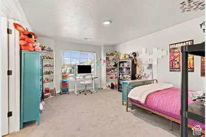 801 N 860 W, American Fork, UT 84003 - Photo 34