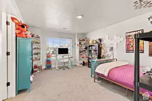 801 N 860 W, American Fork, UT 84003 - Photo 34