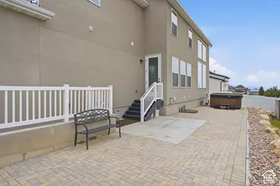 801 N 860 W, American Fork, UT 84003 - Photo 56