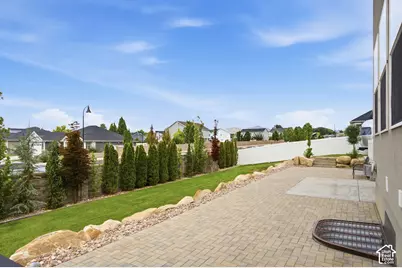 801 N 860 W, American Fork, UT 84003 - Photo 58
