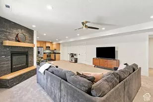 801 N 860 W, American Fork, UT 84003 - Photo 44