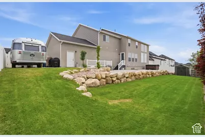 801 N 860 W, American Fork, UT 84003 - Photo 60