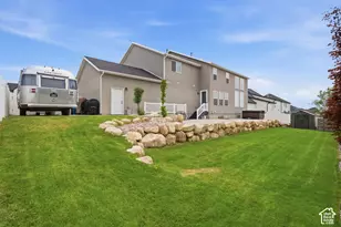 801 N 860 W, American Fork, UT 84003 - Photo 60