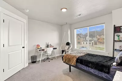 801 N 860 W, American Fork, UT 84003 - Photo 32