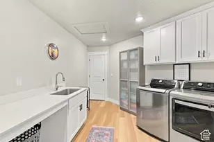 801 N 860 W, American Fork, UT 84003 - Photo 38
