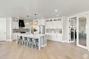801 N 860 W, American Fork, UT 84003 - Photo 14