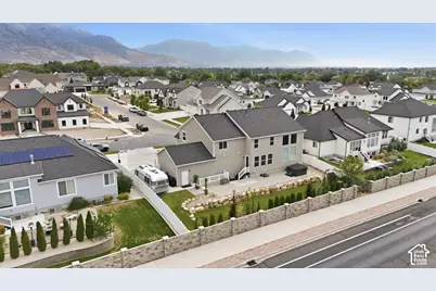 801 N 860 W, American Fork, UT 84003 - Photo 74