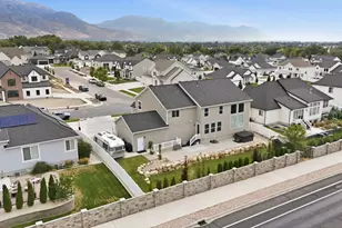 801 N 860 W, American Fork, UT 84003 - Photo 74