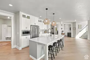 801 N 860 W, American Fork, UT 84003 - Photo 16
